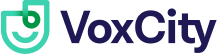vox-city-logo